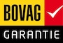Volvo XC40 1.5 T4 RECHARGE CORE Aut. / Wegklap.haak / 18 Inch / BOVAG garan