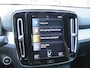 Volvo XC40 1.5 T4 RECHARGE CORE Aut. / Wegklap.haak / 18 Inch / BOVAG garan