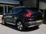 Volvo XC40 1.5 T4 RECHARGE CORE Aut. / Wegklap.haak / 18 Inch / BOVAG garan