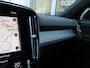 Volvo XC40 1.5 T4 RECHARGE CORE Aut. / Wegklap.haak / 18 Inch / BOVAG garan