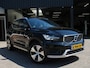 Volvo XC40 1.5 T4 RECHARGE CORE Aut. / Wegklap.haak / 18 Inch / BOVAG garan