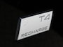 Volvo XC40 1.5 T4 RECHARGE CORE Aut. / Wegklap.haak / 18 Inch / BOVAG garan
