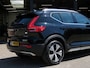 Volvo XC40 1.5 T4 RECHARGE CORE Aut. / Wegklap.haak / 18 Inch / BOVAG garan