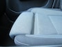 Volvo XC40 1.5 T4 RECHARGE CORE Aut. / Wegklap.haak / 18 Inch / BOVAG garan