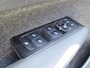 Volvo XC40 1.5 T4 RECHARGE CORE Aut. / Wegklap.haak / 18 Inch / BOVAG garan