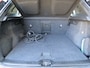 Volvo XC40 1.5 T4 RECHARGE CORE Aut. / Wegklap.haak / 18 Inch / BOVAG garan