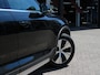 Volvo XC40 1.5 T4 RECHARGE CORE Aut. / Wegklap.haak / 18 Inch / BOVAG garan