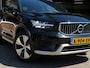 Volvo XC40 1.5 T4 RECHARGE CORE Aut. / Wegklap.haak / 18 Inch / BOVAG garan