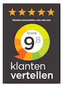 Volvo XC40 1.5 T4 RECHARGE CORE Aut. / Wegklap.haak / 18 Inch / BOVAG garan