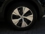 Volvo XC40 1.5 T4 RECHARGE CORE Aut. / Wegklap.haak / 18 Inch / BOVAG garan