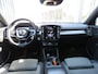 Volvo XC40 1.5 T4 RECHARGE CORE Aut. / Wegklap.haak / 18 Inch / BOVAG garan
