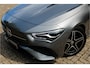Mercedes-Benz CLA Shooting Brake 180 AMG Night | Sfeer | Camera | Trekhaak