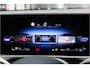 Mercedes-Benz CLA Shooting Brake 180 AMG Night | Sfeer | Camera | Trekhaak