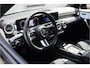 Mercedes-Benz CLA Shooting Brake 180 AMG Night | Sfeer | Camera | Trekhaak
