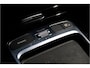 Mercedes-Benz CLA Shooting Brake 180 AMG Night | Sfeer | Camera | Trekhaak