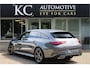 Mercedes-Benz CLA Shooting Brake 180 AMG Night | Sfeer | Camera | Trekhaak