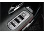 Mercedes-Benz CLA Shooting Brake 180 AMG Night | Sfeer | Camera | Trekhaak