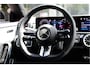Mercedes-Benz CLA Shooting Brake 180 AMG Night | Sfeer | Camera | Trekhaak