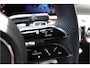 Mercedes-Benz CLA Shooting Brake 180 AMG Night | Sfeer | Camera | Trekhaak