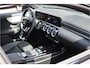 Mercedes-Benz CLA Shooting Brake 180 AMG Night | Sfeer | Camera | Trekhaak