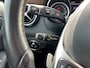 Mercedes-Benz GLA GLA 250 4M AMG Nightpakket P-dak Leder LED H/K Carplay