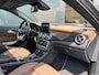 Mercedes-Benz GLA GLA 250 4M AMG Nightpakket P-dak Leder LED H/K Carplay