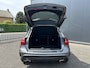 Mercedes-Benz GLA GLA 250 4M AMG Nightpakket P-dak Leder LED H/K Carplay