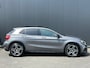 Mercedes-Benz GLA GLA 250 4M AMG Nightpakket P-dak Leder LED H/K Carplay