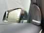 Mercedes-Benz GLA GLA 250 4M AMG Nightpakket P-dak Leder LED H/K Carplay