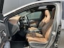 Mercedes-Benz GLA GLA 250 4M AMG Nightpakket P-dak Leder LED H/K Carplay