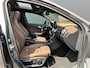 Mercedes-Benz GLA GLA 250 4M AMG Nightpakket P-dak Leder LED H/K Carplay