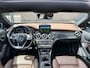 Mercedes-Benz GLA GLA 250 4M AMG Nightpakket P-dak Leder LED H/K Carplay