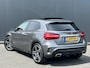 Mercedes-Benz GLA GLA 250 4M AMG Nightpakket P-dak Leder LED H/K Carplay