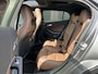 Mercedes-Benz GLA GLA 250 4M AMG Nightpakket P-dak Leder LED H/K Carplay