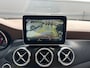 Mercedes-Benz GLA GLA 250 4M AMG Nightpakket P-dak Leder LED H/K Carplay