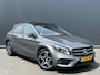 Mercedes-Benz GLA GLA 250 4M AMG Nightpakket P-dak Leder LED H/K Carplay