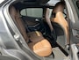 Mercedes-Benz GLA GLA 250 4M AMG Nightpakket P-dak Leder LED H/K Carplay