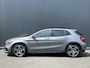 Mercedes-Benz GLA GLA 250 4M AMG Nightpakket P-dak Leder LED H/K Carplay