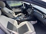 Mercedes-Benz C-klasse 220 CDI Prestige Elektrische schuifdak*Navigatie*Cruise*LM velgen*Leder*Airco*Parkeersensoren*