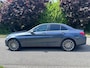 Mercedes-Benz C-klasse 220 CDI Prestige Elektrische schuifdak*Navigatie*Cruise*LM velgen*Leder*Airco*Parkeersensoren*
