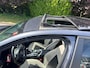 Mercedes-Benz C-klasse 220 CDI Prestige Elektrische schuifdak*Navigatie*Cruise*LM velgen*Leder*Airco*Parkeersensoren*
