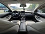 Mercedes-Benz C-klasse 220 CDI Prestige Elektrische schuifdak*Navigatie*Cruise*LM velgen*Leder*Airco*Parkeersensoren*