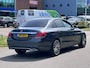 Mercedes-Benz C-klasse 220 CDI Prestige Elektrische schuifdak*Navigatie*Cruise*LM velgen*Leder*Airco*Parkeersensoren*