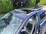 Mercedes-Benz C-klasse 220 CDI Prestige Elektrische schuifdak*Navigatie*Cruise*LM velgen*Leder*Airco*Parkeersensoren*