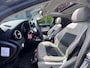 Mercedes-Benz C-klasse 220 CDI Prestige Elektrische schuifdak*Navigatie*Cruise*LM velgen*Leder*Airco*Parkeersensoren*