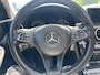 Mercedes-Benz C-klasse 220 CDI Prestige Elektrische schuifdak*Navigatie*Cruise*LM velgen*Leder*Airco*Parkeersensoren*