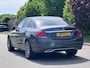 Mercedes-Benz C-klasse 220 CDI Prestige Elektrische schuifdak*Navigatie*Cruise*LM velgen*Leder*Airco*Parkeersensoren*