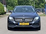Mercedes-Benz C-klasse 220 CDI Prestige Elektrische schuifdak*Navigatie*Cruise*LM velgen*Leder*Airco*Parkeersensoren*