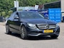 Mercedes-Benz C-klasse 220 CDI Prestige Elektrische schuifdak*Navigatie*Cruise*LM velgen*Leder*Airco*Parkeersensoren*