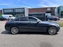 Mercedes-Benz C-klasse 220 CDI Prestige Elektrische schuifdak*Navigatie*Cruise*LM velgen*Leder*Airco*Parkeersensoren*
